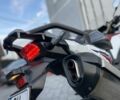 Хонда Інша, об'ємом двигуна 1 л та пробігом 0 тис. км за 5399 $, фото 11 на Automoto.ua