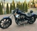 Хонда Другая, объемом двигателя 1.3 л и пробегом 0 тыс. км за 11999 $, фото 17 на Automoto.ua