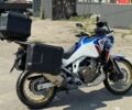 Хонда Другая, объемом двигателя 1.1 л и пробегом 0 тыс. км за 15600 $, фото 4 на Automoto.ua