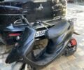 Хонда Інша, об'ємом двигуна 65 л та пробігом 0 тис. км за 194 $, фото 3 на Automoto.ua