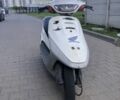 Хонда Інша, об'ємом двигуна 50 л та пробігом 0 тис. км за 206 $, фото 1 на Automoto.ua