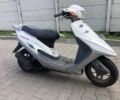 Хонда Інша, об'ємом двигуна 50 л та пробігом 0 тис. км за 206 $, фото 1 на Automoto.ua