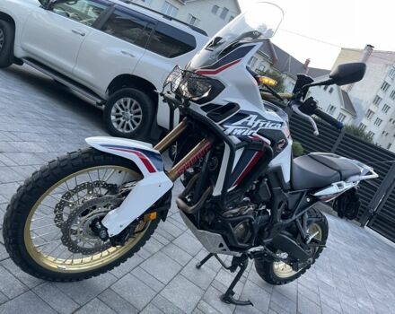 Хонда Інша, об'ємом двигуна 1 л та пробігом 0 тис. км за 5399 $, фото 1 на Automoto.ua