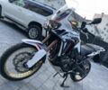 Хонда Інша, об'ємом двигуна 1 л та пробігом 0 тис. км за 5399 $, фото 1 на Automoto.ua