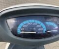 Хонда Інша, об'ємом двигуна 50 л та пробігом 0 тис. км за 206 $, фото 5 на Automoto.ua
