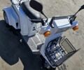 Хонда Інша, об'ємом двигуна 50 л та пробігом 0 тис. км за 899 $, фото 1 на Automoto.ua