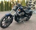 Хонда Другая, объемом двигателя 1.3 л и пробегом 0 тыс. км за 11999 $, фото 19 на Automoto.ua