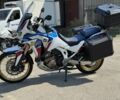 Хонда Другая, объемом двигателя 1.1 л и пробегом 0 тыс. км за 15600 $, фото 5 на Automoto.ua