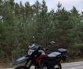 Хонда Інша, об'ємом двигуна 0.15 л та пробігом 0 тис. км за 2100 $, фото 1 на Automoto.ua