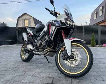 Хонда Інша, об'ємом двигуна 1 л та пробігом 0 тис. км за 5399 $, фото 9 на Automoto.ua