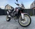 Хонда Інша, об'ємом двигуна 1 л та пробігом 0 тис. км за 5399 $, фото 9 на Automoto.ua