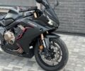 Хонда Інша, об'ємом двигуна 0.65 л та пробігом 0 тис. км за 3800 $, фото 12 на Automoto.ua