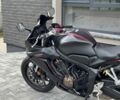 Хонда Інша, об'ємом двигуна 0.65 л та пробігом 0 тис. км за 3800 $, фото 9 на Automoto.ua