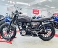 Хонда Другая, объемом двигателя 0.35 л и пробегом 0 тыс. км за 5600 $, фото 4 на Automoto.ua