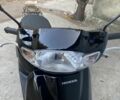 Хонда Другая, объемом двигателя 49 л и пробегом 0 тыс. км за 850 $, фото 4 на Automoto.ua