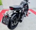 Хонда Другая, объемом двигателя 0.35 л и пробегом 0 тыс. км за 5600 $, фото 21 на Automoto.ua