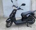 Хонда Другая, объемом двигателя 49 л и пробегом 0 тыс. км за 850 $, фото 1 на Automoto.ua