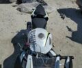 Хонда Інша, об'ємом двигуна 0.5 л та пробігом 0 тис. км за 1100 $, фото 4 на Automoto.ua