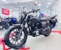Хонда Другая, объемом двигателя 0.35 л и пробегом 0 тыс. км за 5600 $, фото 5 на Automoto.ua