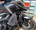 Хонда Інша, об'ємом двигуна 0.75 л та пробігом 0 тис. км за 10850 $, фото 2 на Automoto.ua