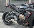 Хонда Інша, об'ємом двигуна 0.65 л та пробігом 0 тис. км за 3800 $, фото 14 на Automoto.ua