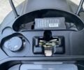Хонда Другая, объемом двигателя 49 л и пробегом 0 тыс. км за 850 $, фото 15 на Automoto.ua