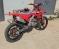 Хонда Інша, об'ємом двигуна 0.45 л та пробігом 0 тис. км за 6000 $, фото 2 на Automoto.ua