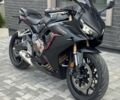 Хонда Інша, об'ємом двигуна 0.65 л та пробігом 0 тис. км за 3800 $, фото 11 на Automoto.ua