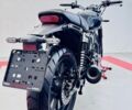 Хонда Другая, объемом двигателя 0.35 л и пробегом 0 тыс. км за 5600 $, фото 19 на Automoto.ua