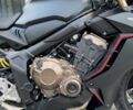 Хонда Інша, об'ємом двигуна 0.65 л та пробігом 0 тис. км за 3800 $, фото 22 на Automoto.ua