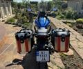 Хонда Другая, объемом двигателя 0.75 л и пробегом 0 тыс. км за 9200 $, фото 12 на Automoto.ua