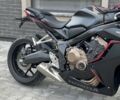 Хонда Інша, об'ємом двигуна 0.65 л та пробігом 0 тис. км за 3800 $, фото 13 на Automoto.ua