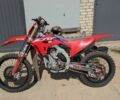 Хонда Інша, об'ємом двигуна 0.45 л та пробігом 0 тис. км за 6000 $, фото 8 на Automoto.ua