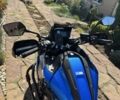 Хонда Другая, объемом двигателя 0.75 л и пробегом 0 тыс. км за 9200 $, фото 4 на Automoto.ua