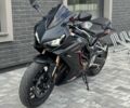 Хонда Інша, об'ємом двигуна 0.65 л та пробігом 0 тис. км за 3800 $, фото 3 на Automoto.ua