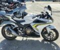 Хонда Інша, об'ємом двигуна 0.5 л та пробігом 0 тис. км за 1100 $, фото 1 на Automoto.ua