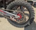 Хонда Інша, об'ємом двигуна 0.45 л та пробігом 0 тис. км за 6000 $, фото 11 на Automoto.ua