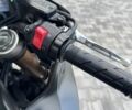 Хонда Інша, об'ємом двигуна 0.65 л та пробігом 0 тис. км за 3800 $, фото 19 на Automoto.ua