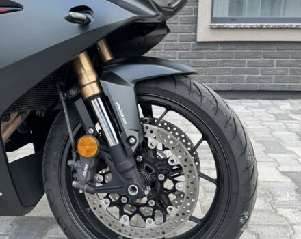 Хонда Інша, об'ємом двигуна 0.65 л та пробігом 0 тис. км за 3800 $, фото 23 на Automoto.ua