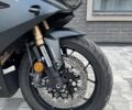 Хонда Інша, об'ємом двигуна 0.65 л та пробігом 0 тис. км за 3800 $, фото 23 на Automoto.ua