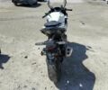 Хонда Інша, об'ємом двигуна 0.5 л та пробігом 0 тис. км за 1100 $, фото 3 на Automoto.ua