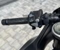 Хонда Інша, об'ємом двигуна 0.65 л та пробігом 0 тис. км за 3800 $, фото 18 на Automoto.ua
