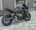 Хонда Інша, об'ємом двигуна 0.65 л та пробігом 0 тис. км за 3800 $, фото 17 на Automoto.ua