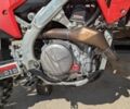 Хонда Інша, об'ємом двигуна 0.45 л та пробігом 0 тис. км за 6000 $, фото 3 на Automoto.ua
