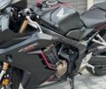 Хонда Інша, об'ємом двигуна 0.65 л та пробігом 0 тис. км за 3800 $, фото 5 на Automoto.ua