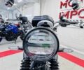Хонда Другая, объемом двигателя 0.35 л и пробегом 0 тыс. км за 5600 $, фото 17 на Automoto.ua