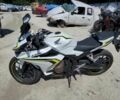 Хонда Інша, об'ємом двигуна 0.5 л та пробігом 0 тис. км за 1100 $, фото 2 на Automoto.ua