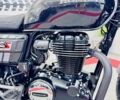 Хонда Другая, объемом двигателя 0.35 л и пробегом 0 тыс. км за 5600 $, фото 15 на Automoto.ua