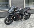 Хонда Інша, об'ємом двигуна 0.65 л та пробігом 0 тис. км за 3800 $, фото 1 на Automoto.ua