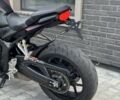Хонда Інша, об'ємом двигуна 0.65 л та пробігом 0 тис. км за 3800 $, фото 7 на Automoto.ua
